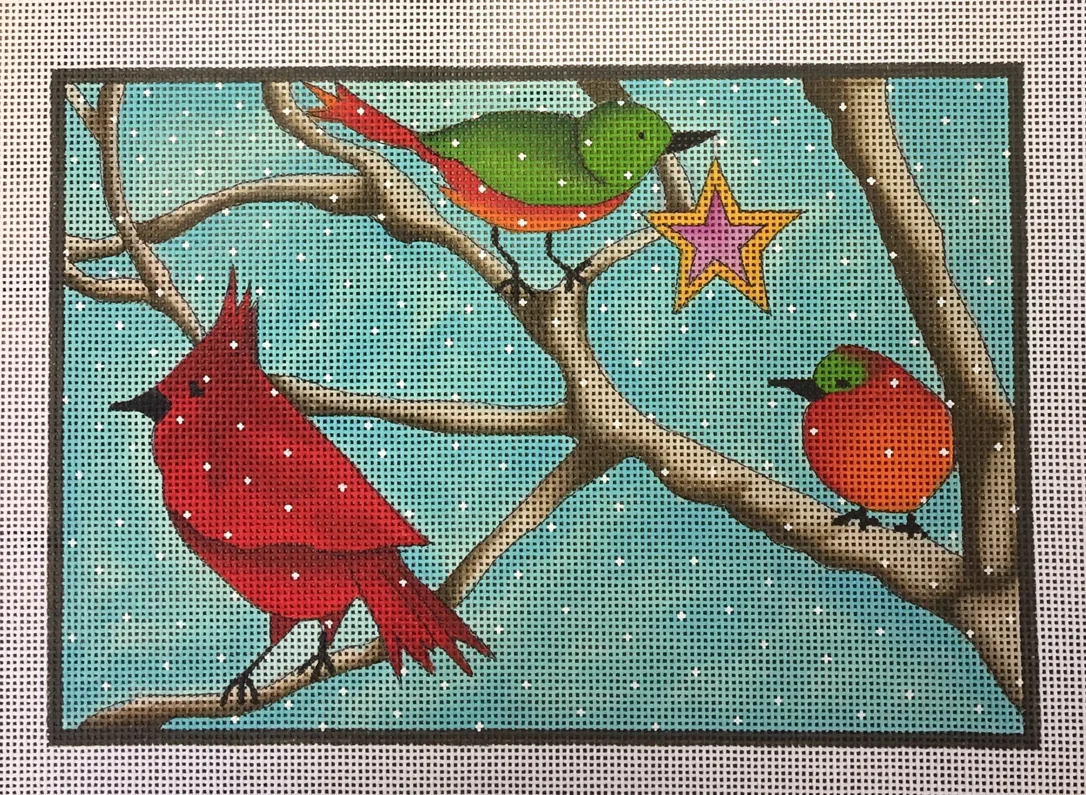 posneedlepoint487015