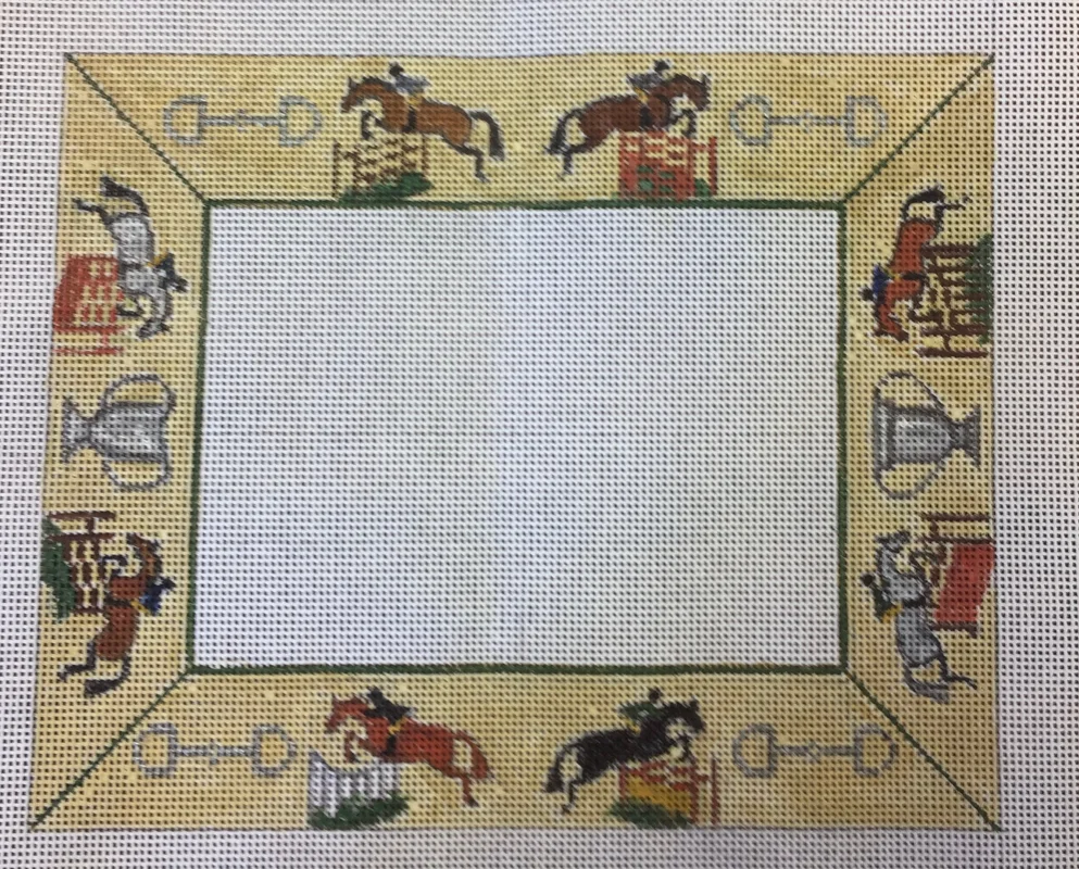 posneedlepoint487269