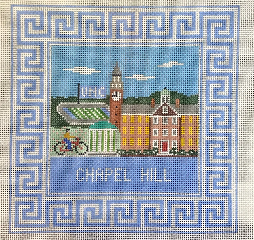 posneedlepoint487378