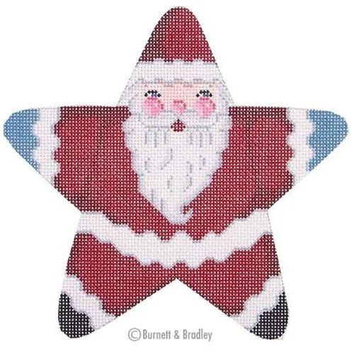 posneedlepoint487417
