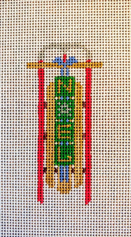posneedlepoint487510
