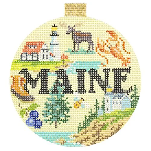 posneedlepoint487634