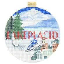 posneedlepoint487687