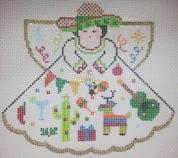 posneedlepoint488124