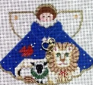 posneedlepoint488187