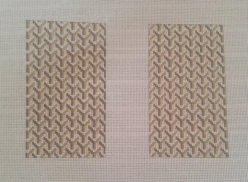 posneedlepoint489050
