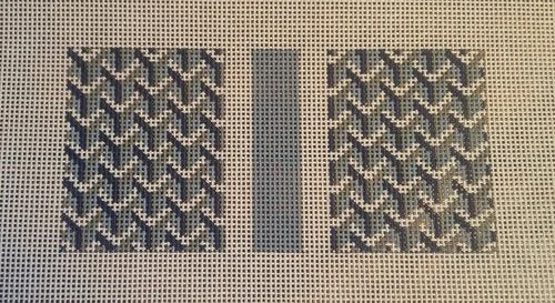 posneedlepoint489085