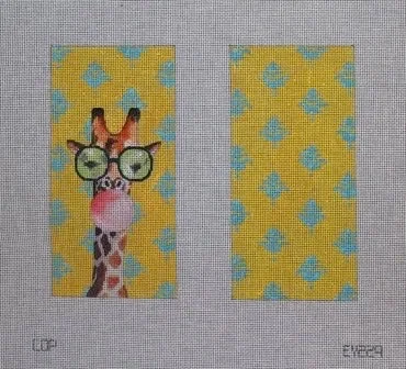 posneedlepoint489121