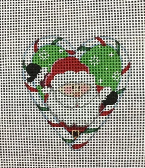 posneedlepoint489279
