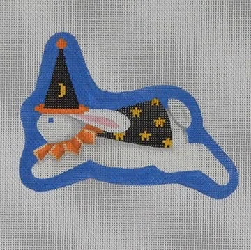 posneedlepoint489522