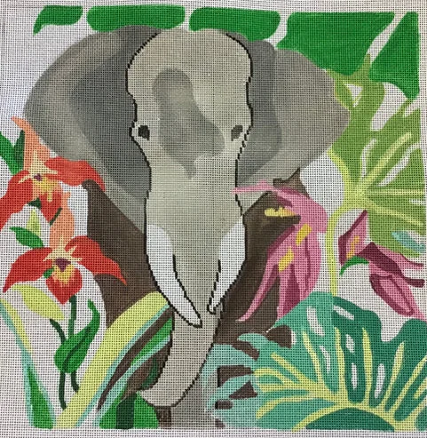 posneedlepoint489714