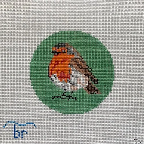 posneedlepoint489811