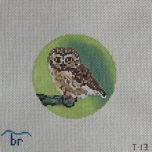posneedlepoint489858