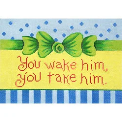 posneedlepoint490235