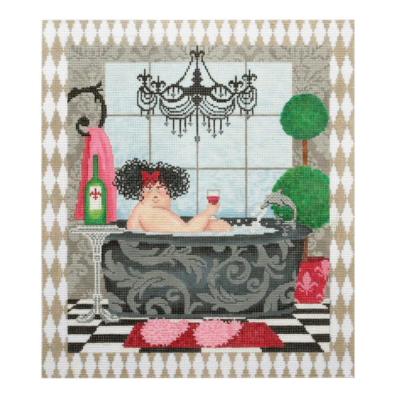 posneedlepoint490348