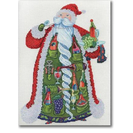 posneedlepoint491165