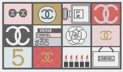 posneedlepoint491692