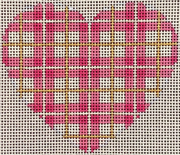 posneedlepoint491770