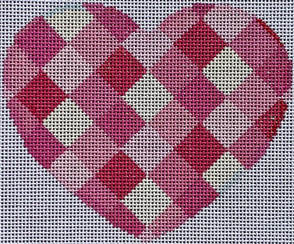posneedlepoint491794