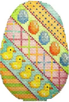 posneedlepoint492194
