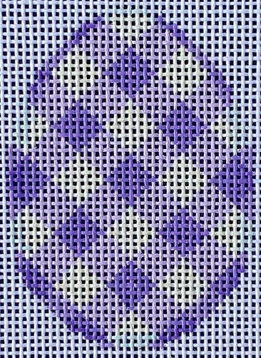 posneedlepoint492554