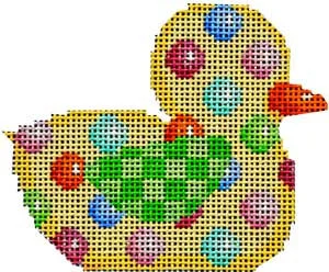 posneedlepoint493229
