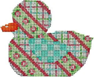posneedlepoint493246