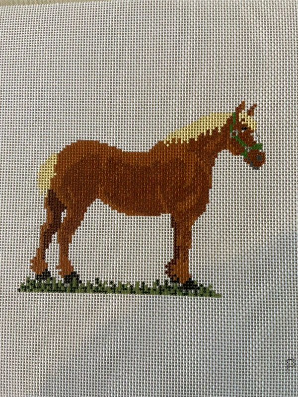posneedlepoint493601