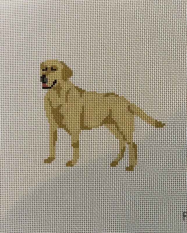 posneedlepoint493893