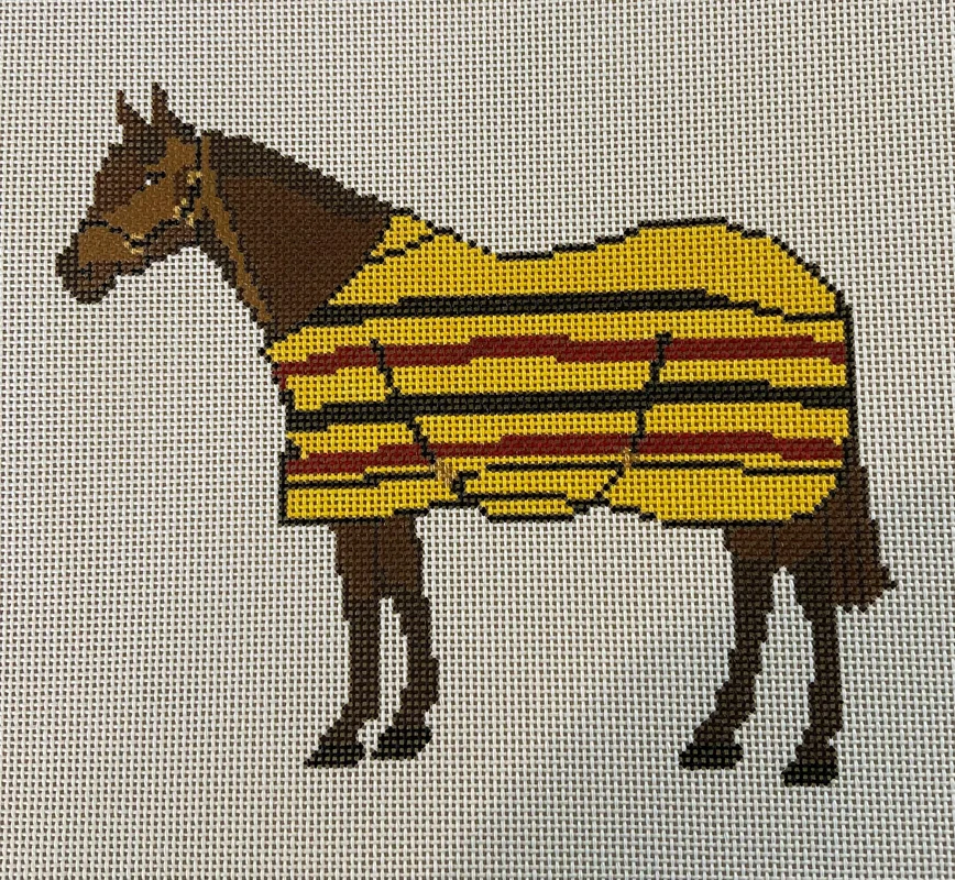 posneedlepoint494125