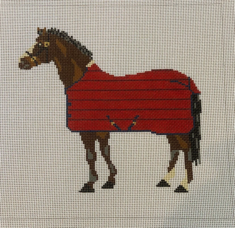 posneedlepoint494192