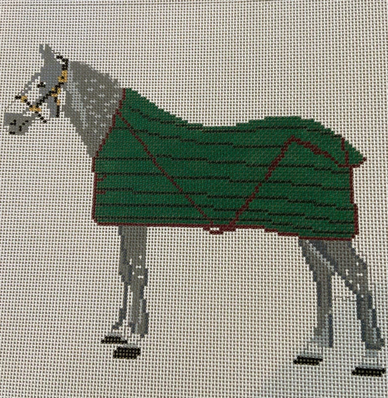 posneedlepoint494255