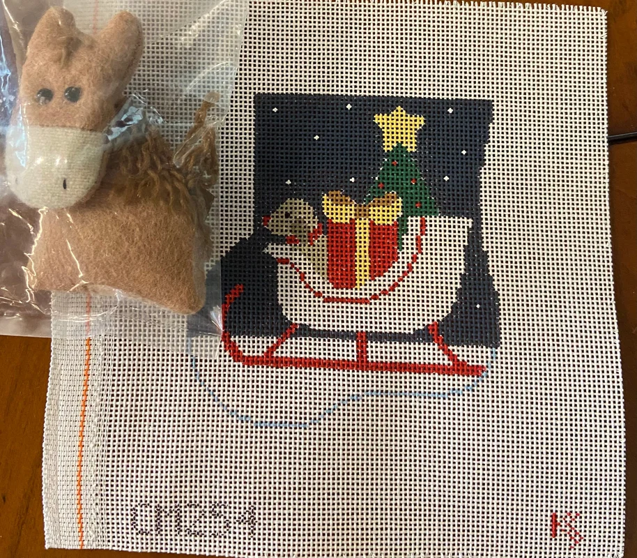 posneedlepoint495343
