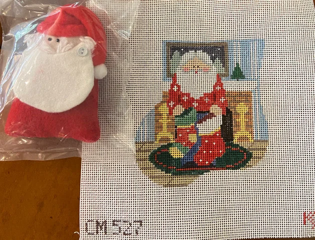 posneedlepoint495900