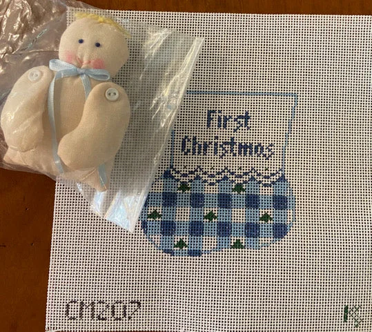 posneedlepoint496055