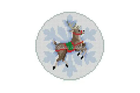 posneedlepoint496459