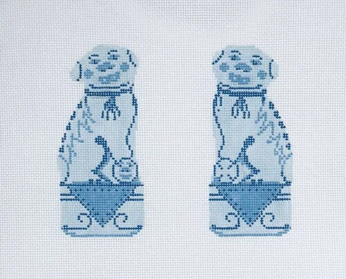 posneedlepoint496991