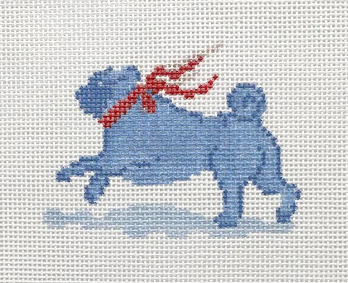 posneedlepoint497278