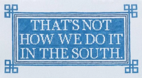 posneedlepoint497342