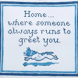 posneedlepoint498169
