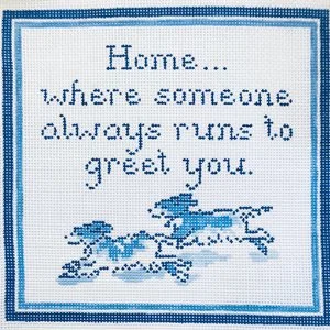 posneedlepoint498325