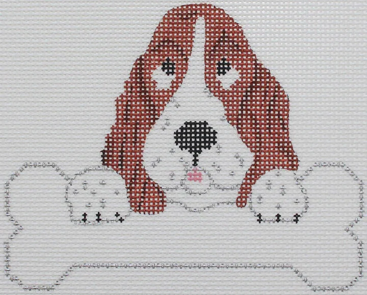 posneedlepoint499175