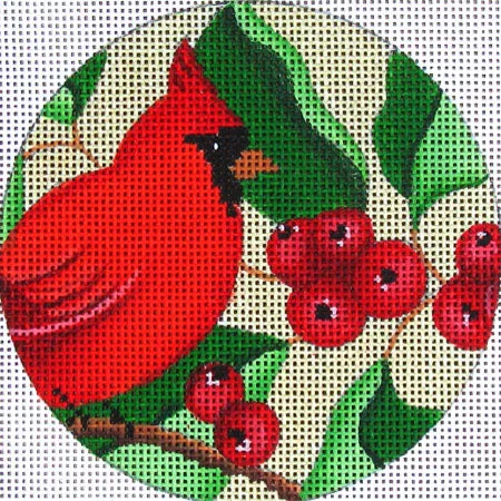 posneedlepoint500070
