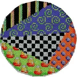 posneedlepoint500443