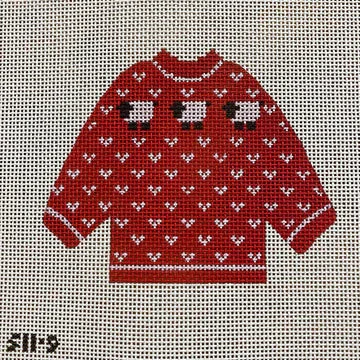 posneedlepoint500515