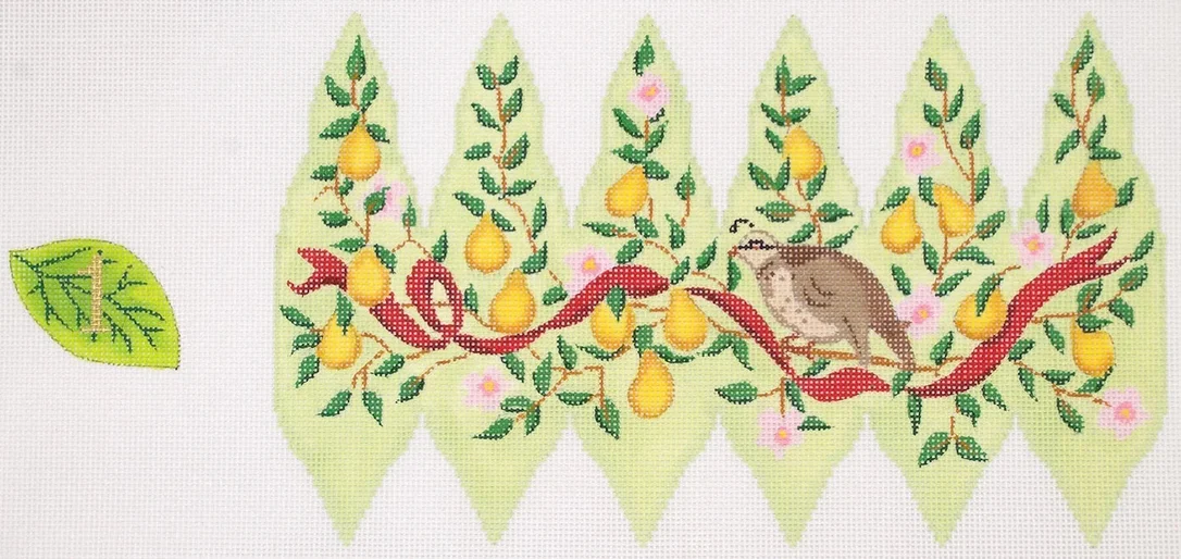 posneedlepoint500712