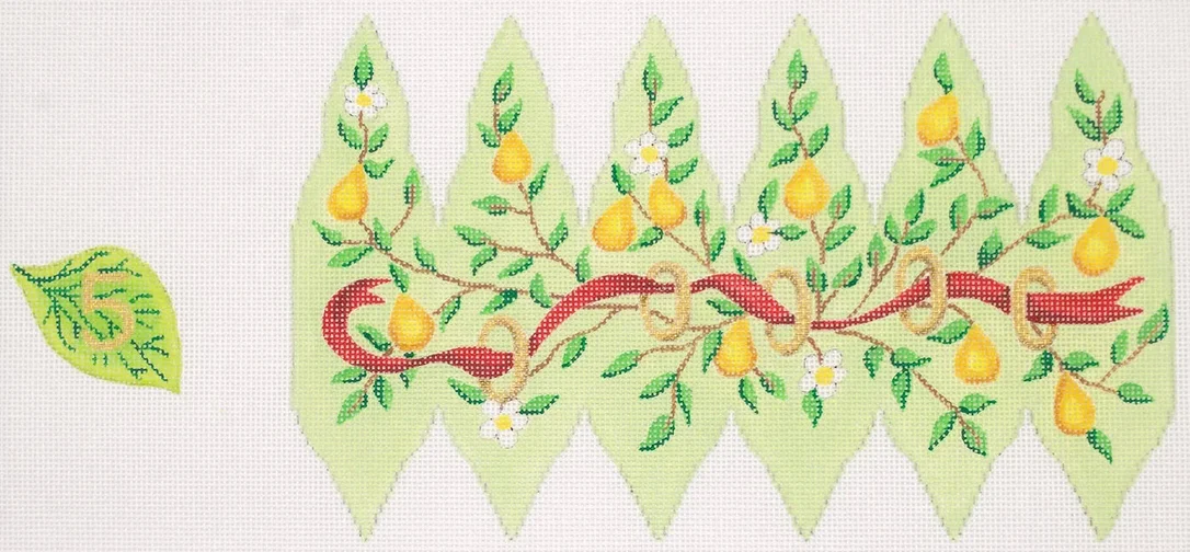 posneedlepoint500781