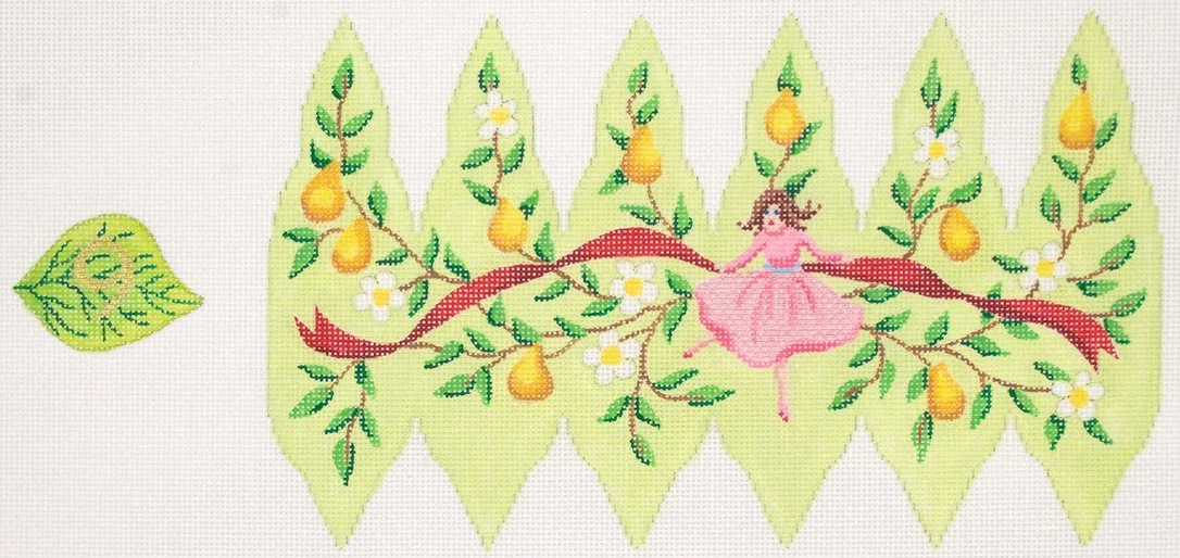 posneedlepoint500894