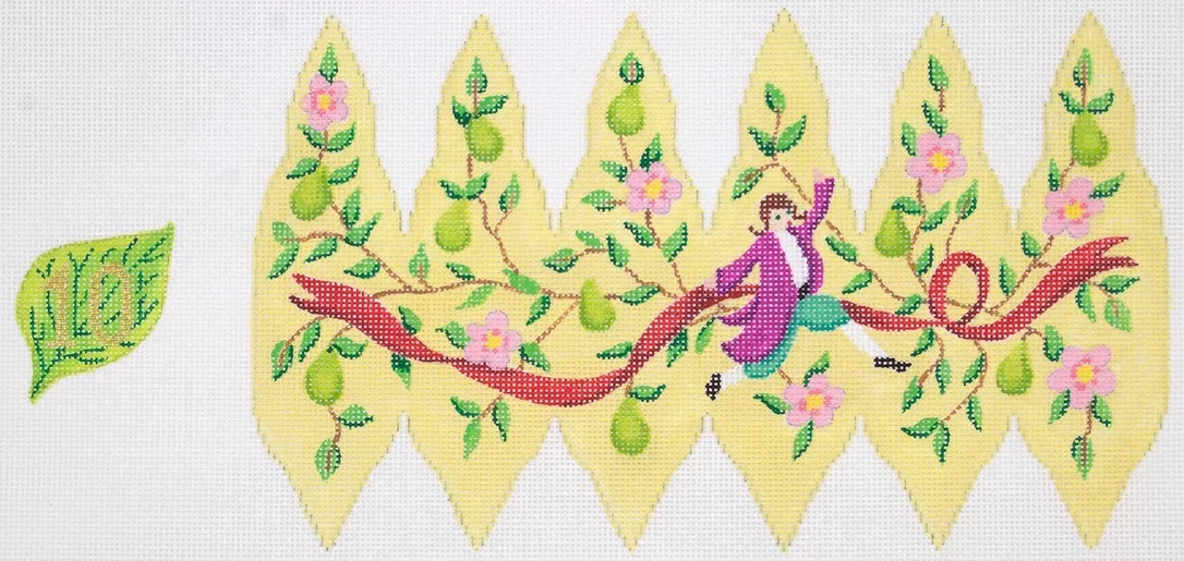 posneedlepoint500919