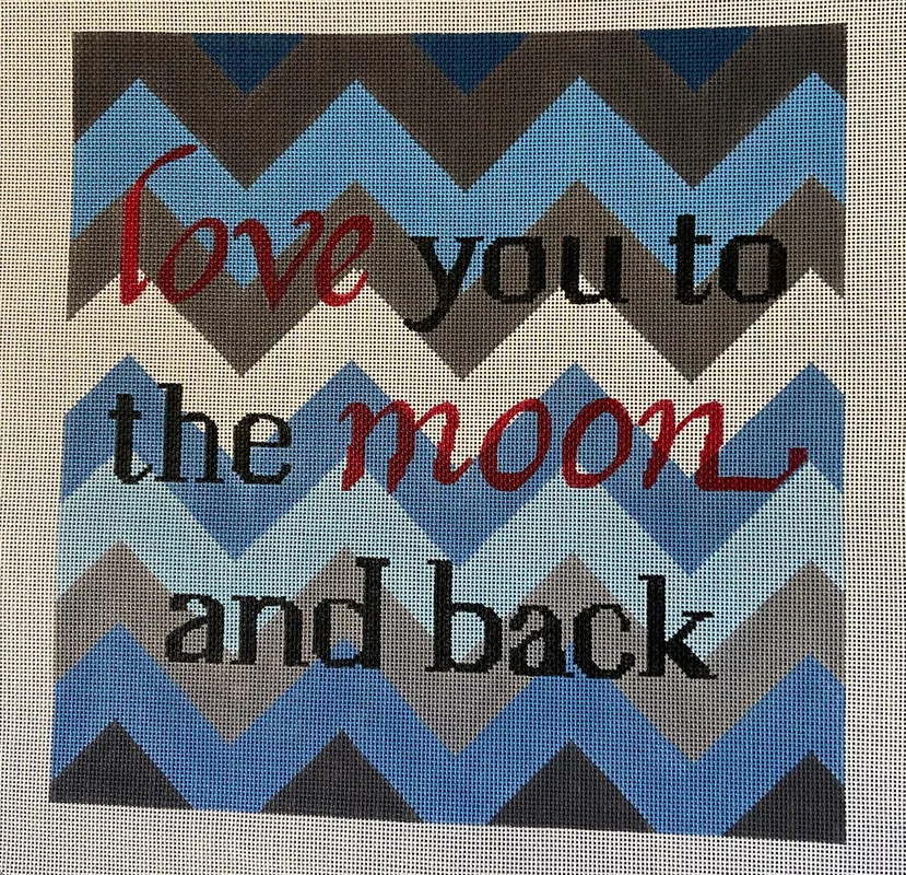 posneedlepoint501463